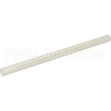 WC2027 Compatible Curtis Glass, Gauge, 5/8"Od X 10"