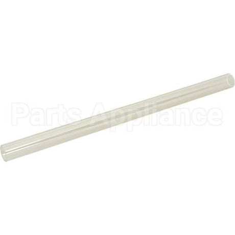 WC2027 Compatible Curtis Glass, Gauge, 5/8"Od X 10"