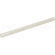 WC2027 Compatible Curtis Glass, Gauge, 5/8"Od X 10"