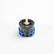 WC21X20243 GE Main Switch