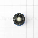 WC21X20243 GE Main Switch