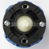 WC21X20243 GE Main Switch