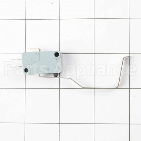 WC21X20249 GE Return Switch