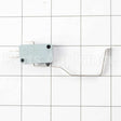 WC21X20249 GE Return Switch