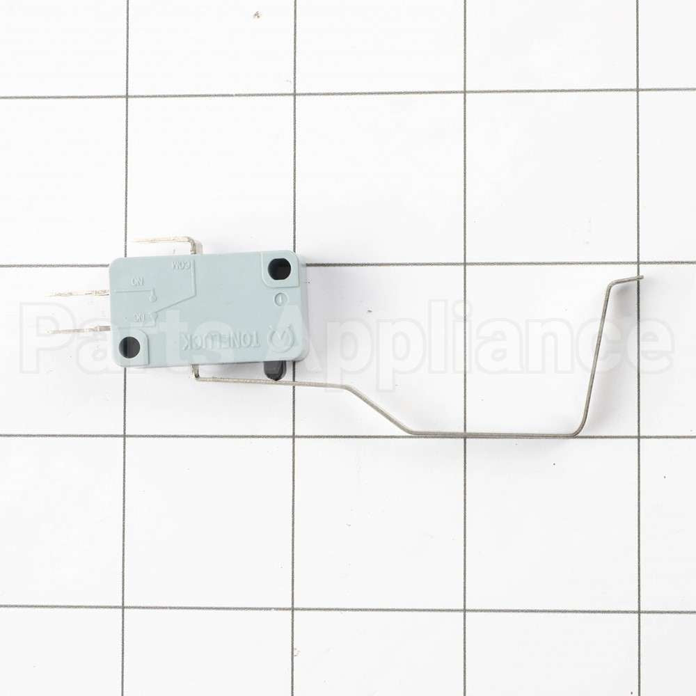 WC21X20249 GE Return Switch