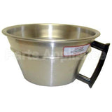 WC3311 Compatible Curtis Brew Cone