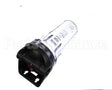 WC34-PRB American Plumber Water Filter