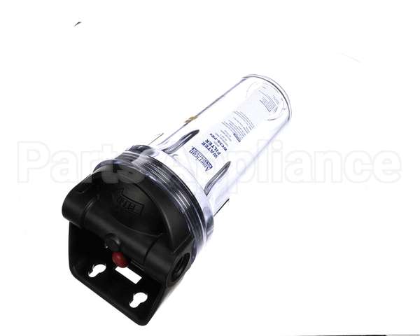 WC34-PRB American Plumber Water Filter