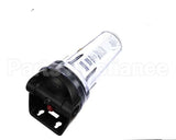WC34-PRB American Plumber Water Filter