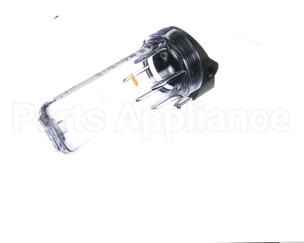 WC34-PRB American Plumber Water Filter
