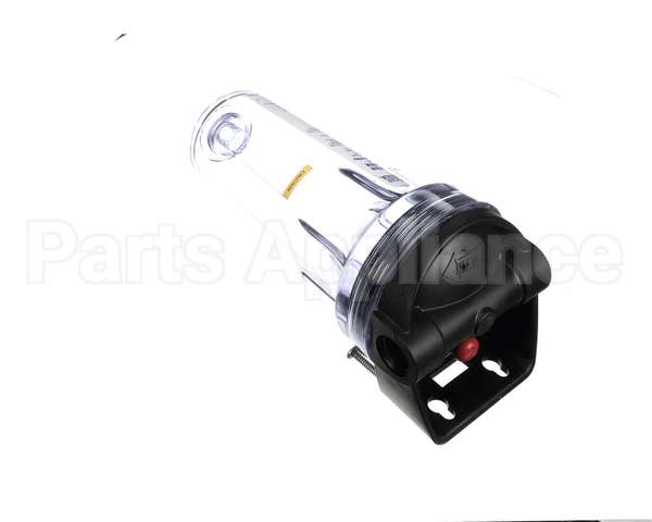 WC34-PRB American Plumber Water Filter
