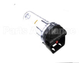 WC34-PRB American Plumber Water Filter