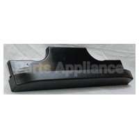 WC36X10036 GE Handle Container Black