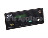 WC37064 Wilbur Curtis Control Board