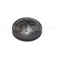 WC3X124 GE Splash Guard