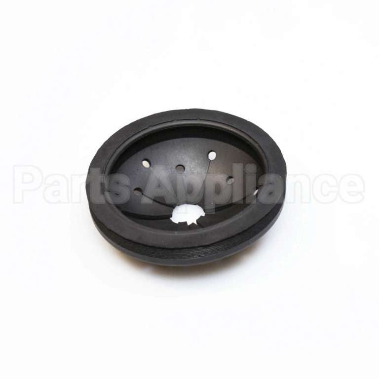 WC3X124 GE Splash Guard