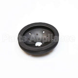 WC3X124 GE Splash Guard