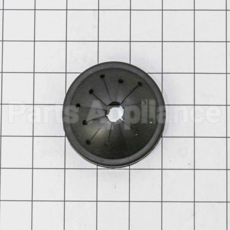 WC3X124 GE Splash Guard