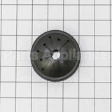 WC3X124 GE Splash Guard