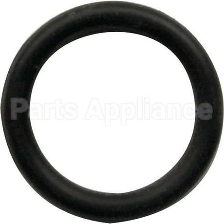 WC4300 Compatible Curtis O-Ring, Faucet, 13/16"Od, Tc-3&5