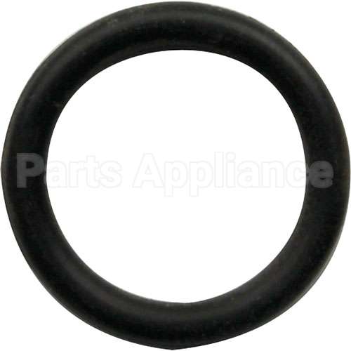 WC4300 Compatible Curtis O-Ring, Faucet, 13/16"Od, Tc-3&5