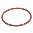 WC43067 Compatible Curtis O-Ring Seal