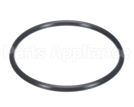 WC43067 Wilbur Curtis O-Ring Seal