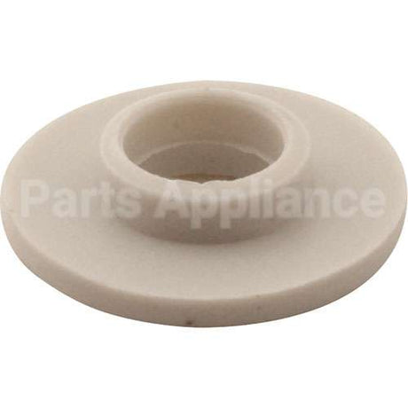 WC43791 Compatible Curtis Ring, Motor Shaft, Plastic