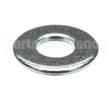 WC516 Doughpro Proluxe Washer Cut 5/16