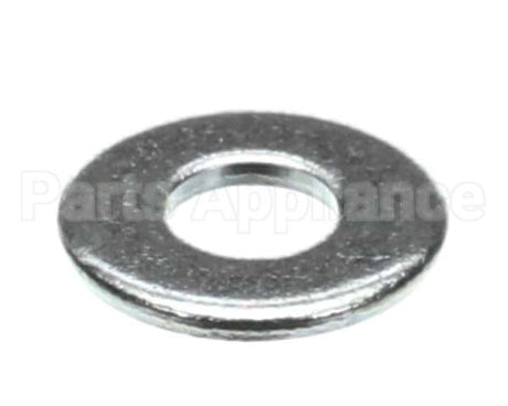 WC516 Doughpro Proluxe Washer Cut 5/16