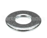 WC516 Doughpro Proluxe Washer Cut 5/16