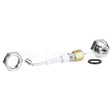 WC5527K Compatible Curtis Probe, Water Level, W/Hex Fit