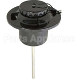WC56025 Compatible Curtis Lid, Server (1-1/2 Gal)