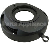 WC56028 Compatible Curtis Top, Serverthreaded, Txs G