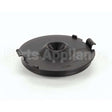 WC5622 Compatible Curtis Lid, Satellite, Plastic, Gem-3