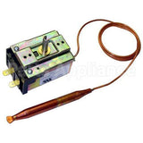 WC565 Compatible Wilbur Curtis Thermostat