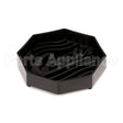 WC5686P Compatible Curtis Drip Tray Octagon Style