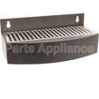 WC66040 Compatible Curtis Tray, Drip (W/Screen)