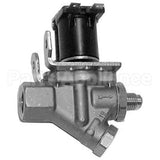 WC890 Compatible Curtis Water Inlet Valve 1 Gpm