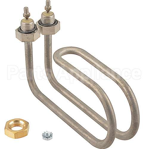 WC904-04 Compatible Curtis Element 1.6Kw