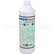 WCARE2 Compatible Cleveland Convo-Care, 2.5 Gal