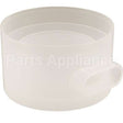 WCCA1005-03 Compatible Curtis Trap, Steam, Cappuccino Maker