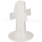 WCCA1008-07K Compatible Curtis Propeller, Whipper (Pk 6)