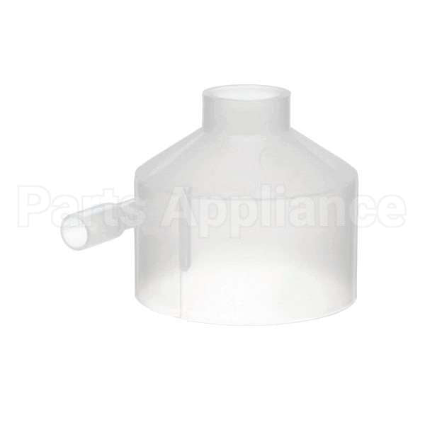 WCCA1009-03P Compatible Curtis Bowl, Mixing, Cappuccino Maker