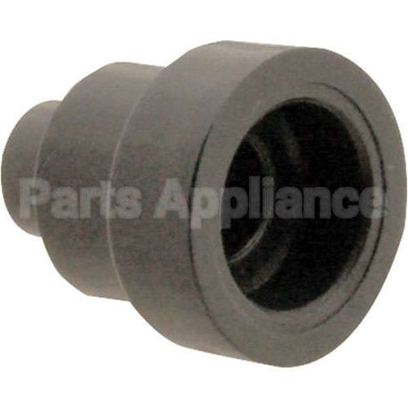 WCCA1024-05 Compatible Curtis Pillar, Location (Black)