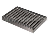 WCDT-06 Wilbur Curtis Drip Tray, Assembley 6