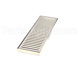 WCDT-13 Wilbur Curtis Drip Tray, Assy 13"