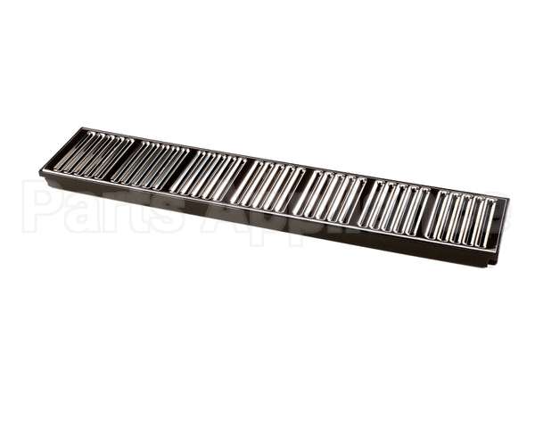 WCDTP-20 Wilbur Curtis Drip Tray, Assy Plastic 20