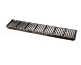WCDTP-20 Wilbur Curtis Drip Tray, Assy Plastic 20