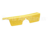 WCFCSB-03 Wilbur Curtis Clip, Iced Tea Brew Cone With